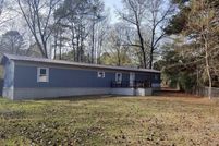 Property for sale in Saline County, Arkansas