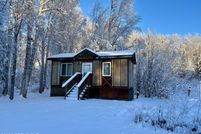 Farm Property for sale in Matanuska-Susitna Borough, Alaska