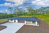 Property for sale in Hawaii County, Hawaii