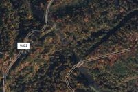 Undeveloped Land for sale in McDowell County, West Virginia
