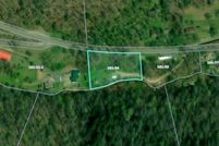 Undeveloped Land for sale in McDowell County, West Virginia