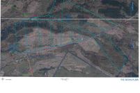 Recreational Property for sale in Herkimer County, New York