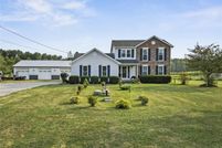 Lakefront Property for sale in Mahoning County, Ohio