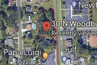 Undeveloped Land for sale in Gloucester County, New Jersey
