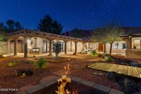 Property for sale in Washington County, Utah