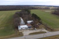 Ranch Property for sale in Edwards County, Illinois