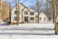 Recreational Property for sale in Portage County, Ohio