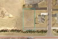Ranch Property for sale in Waseca County, Minnesota