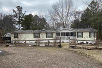 Residential Property for sale in Hempstead County, Arkansas