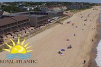 Farm Property for sale in Suffolk County, New York