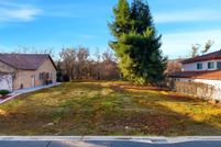 Undeveloped Land for sale in Tulare County, California