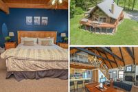 Property for sale in Garrett County, Maryland