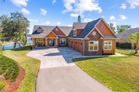 Property for sale in Osceola County, Florida