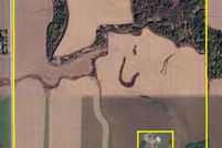 Undeveloped Land for sale in Osage County, Kansas