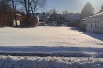 Undeveloped Land for sale in Lackawanna County, Pennsylvania