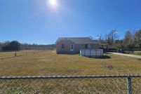 Recreational Property for sale in Terrebonne Parish, Louisiana