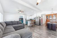 Farm Property for sale in Orange County, California