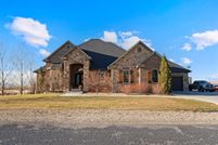 Ranch Property for sale in Tooele County, Utah