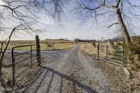 Undeveloped Land for sale in Washington County, Tennessee