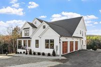 Farm Property for sale in Hillsborough County, New Hampshire