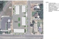 Farm Property for sale in Weber County, Utah