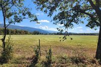 Lakefront Property for sale in Le Flore County, Oklahoma