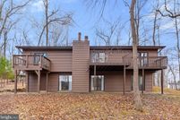 Residential Property for sale in Fauquier County, Virginia