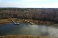 Property for sale in Isle of Wight County, Virginia