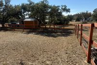 Property for sale in Medina County, Texas