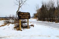 Undeveloped Land for sale in Todd County, Minnesota