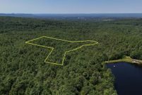 Undeveloped Land for sale in Hampshire County, Massachusetts