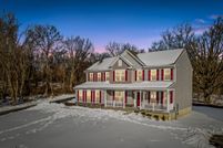 Ranch Property for sale in Harford County, Maryland
