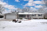 Farm Property for sale in Racine County, Wisconsin