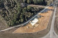 Undeveloped Land for sale in Greene County, Mississippi