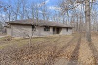Ranch Property for sale in Greene County, Missouri