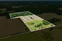 Farm Property for sale in Benton County, Arkansas