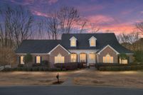 Farm Property for sale in Jefferson County, Alabama