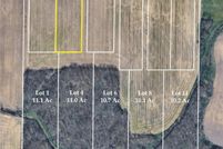 Farm Property for sale in Morrow County, Ohio