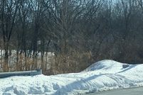 Undeveloped Land for sale in Middlesex County, Connecticut