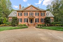 Residential Property for sale in Goochland County, Virginia