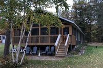 Timberland Property for sale in Douglas County, Wisconsin