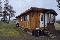 Property for sale in Benewah County, Idaho