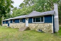 Farm Property for sale in Ocean County, New Jersey