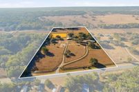 Property for sale in Citrus County, Florida