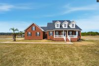Property for sale in Sumter County, South Carolina