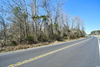 Property for sale in Horry County, South Carolina