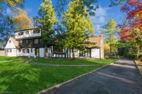 Farm Property for sale in Essex County, New Jersey