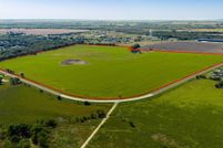 Property for sale in Ellis County, Texas