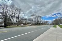 Farm Property for sale in Suffolk County, New York