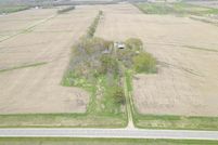 Undeveloped Land for sale in Chickasaw County, Iowa